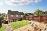 Images for Meadow Way, Exeter