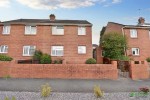 Images for Meadow Way, Exeter