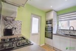 Images for Meadow Way, Exeter
