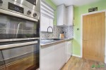 Images for Meadow Way, Exeter