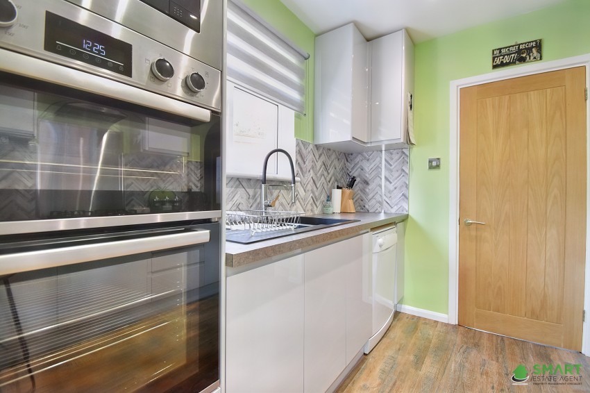 Images for Meadow Way, Exeter