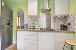 Images for Meadow Way, Exeter