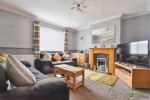 Images for Meadow Way, Exeter
