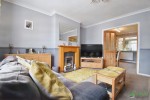 Images for Meadow Way, Exeter