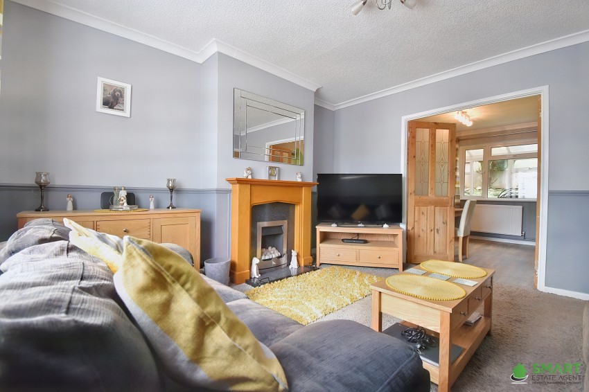 Images for Meadow Way, Exeter