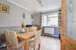 Images for Meadow Way, Exeter