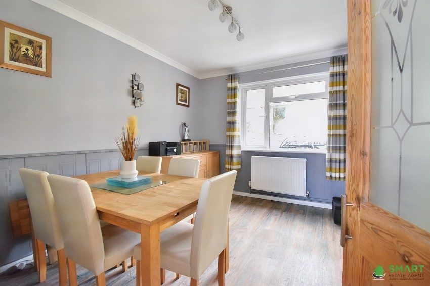Images for Meadow Way, Exeter