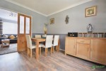 Images for Meadow Way, Exeter