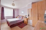 Images for Meadow Way, Exeter