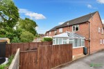 Images for Headingley Close, Exeter