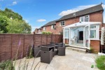Images for Headingley Close, Exeter