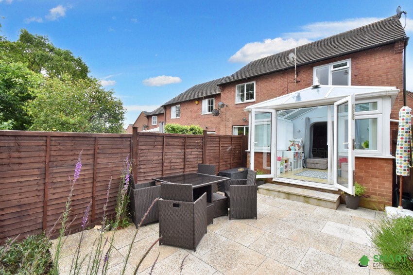 Images for Headingley Close, Exeter