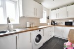 Images for Headingley Close, Exeter