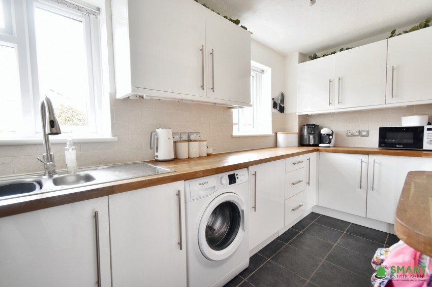 Images for Headingley Close, Exeter