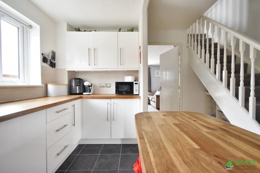 Images for Headingley Close, Exeter