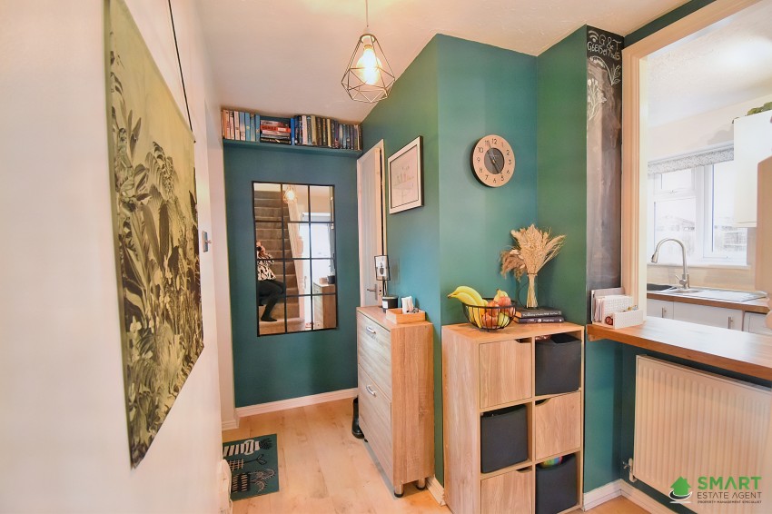 Images for Headingley Close, Exeter