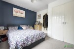 Images for Headingley Close, Exeter