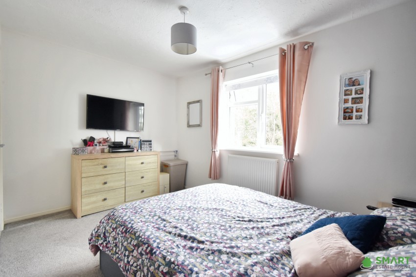 Images for Headingley Close, Exeter