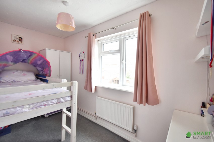 Images for Headingley Close, Exeter