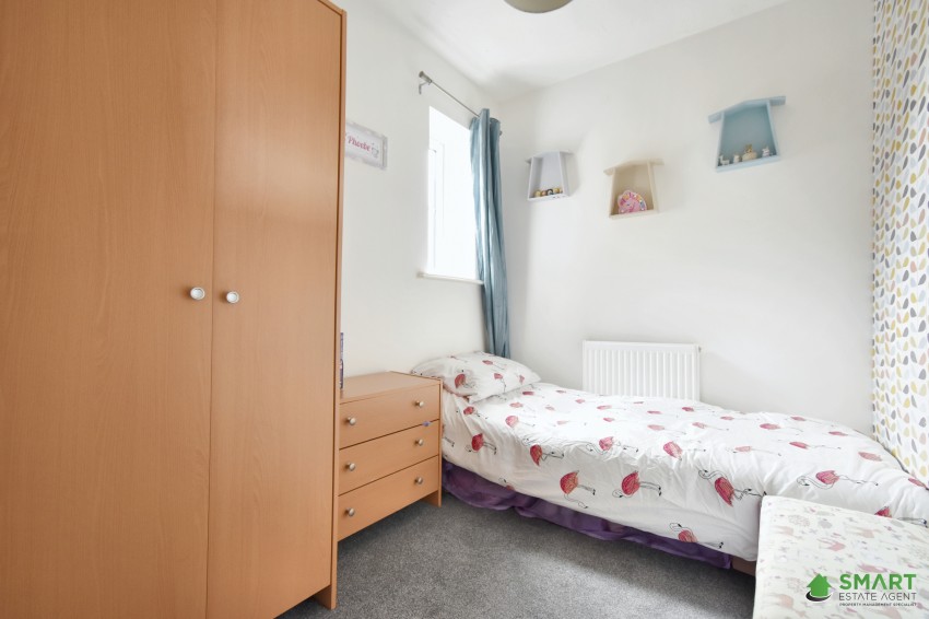 Images for Headingley Close, Exeter