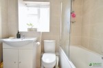 Images for Headingley Close, Exeter