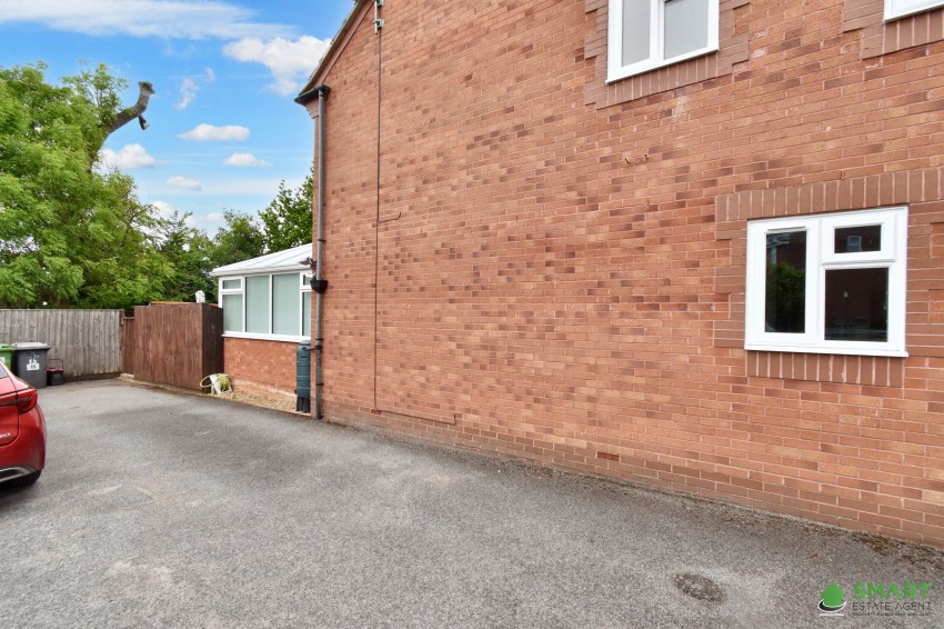 Images for Headingley Close, Exeter