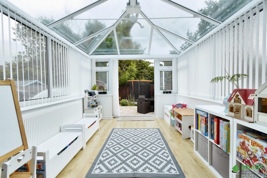 Images for Headingley Close, Exeter