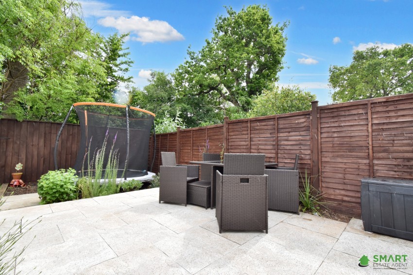 Images for Headingley Close, Exeter