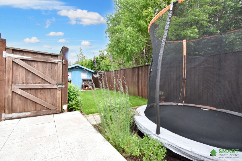 Images for Headingley Close, Exeter