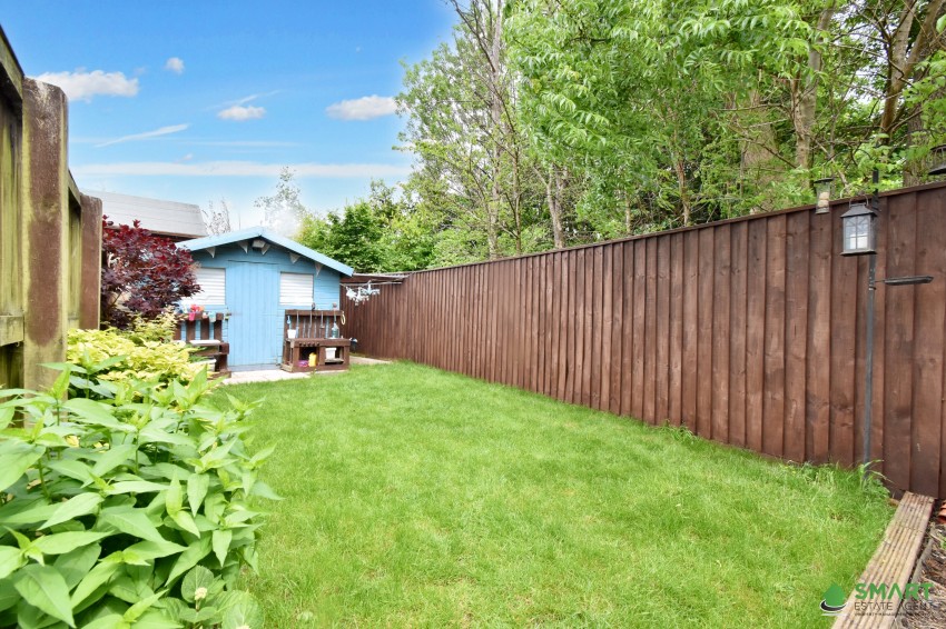 Images for Headingley Close, Exeter