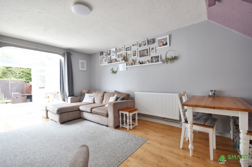 Images for Headingley Close, Exeter
