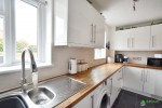 Images for Headingley Close, Exeter