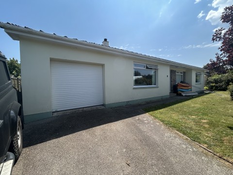View Full Details for Salt Box Close, Mylor Bridge