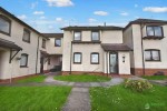 Images for Harrington Lane, Exeter
