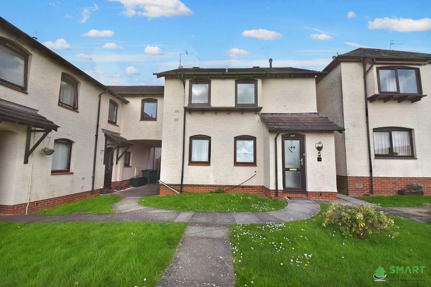 Images for Harrington Lane, Exeter