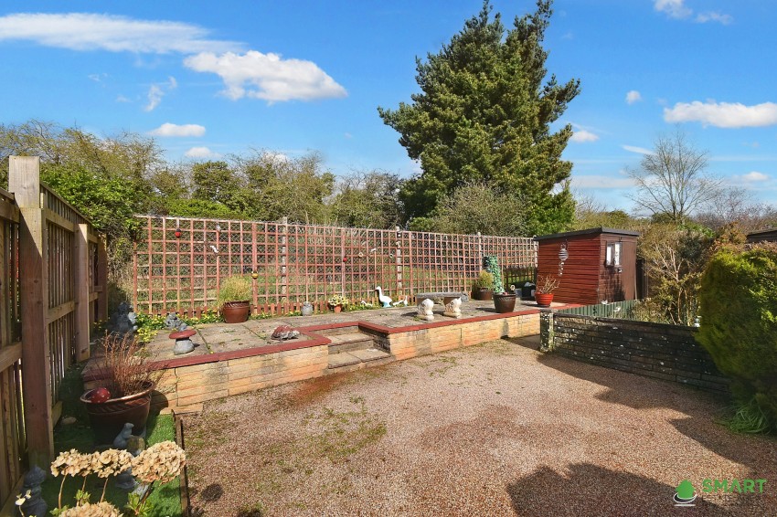 Images for Harrington Lane, Exeter