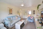 Images for Harrington Lane, Exeter