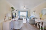 Images for Harrington Lane, Exeter