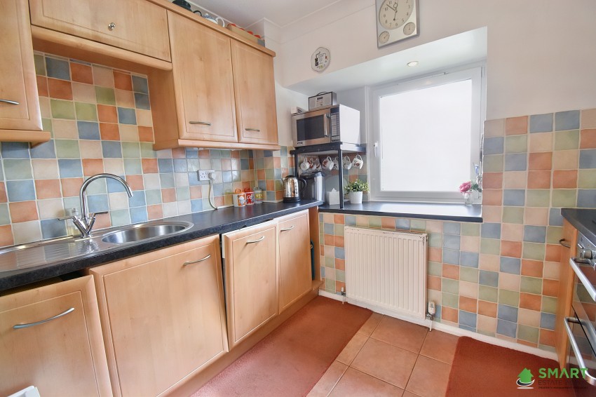 Images for Harrington Lane, Exeter