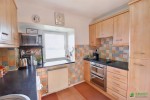 Images for Harrington Lane, Exeter