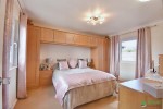 Images for Harrington Lane, Exeter