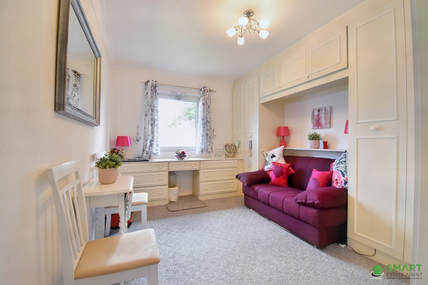 Images for Harrington Lane, Exeter
