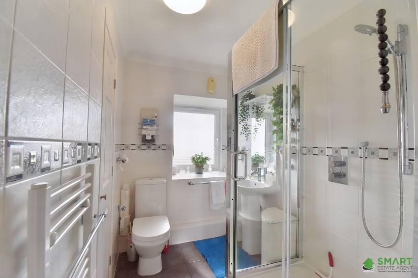 Images for Harrington Lane, Exeter