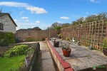 Images for Harrington Lane, Exeter