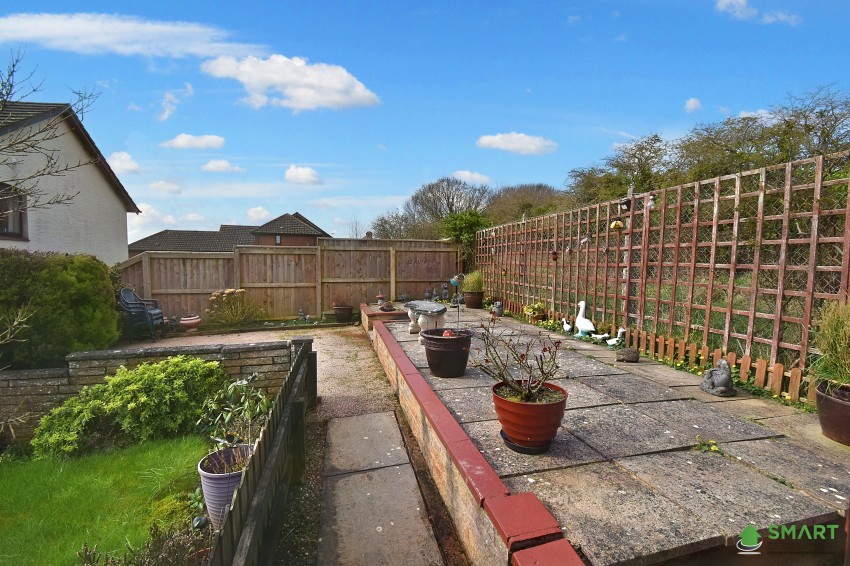Images for Harrington Lane, Exeter