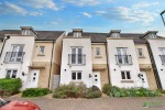 Images for Admiral Way, Exeter