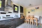 Images for Admiral Way, Exeter