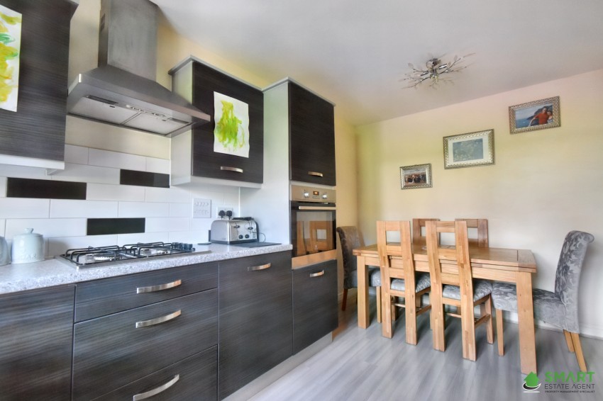 Images for Admiral Way, Exeter