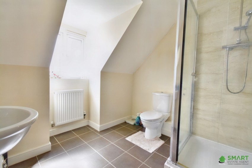 Images for Admiral Way, Exeter
