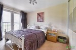 Images for Admiral Way, Exeter